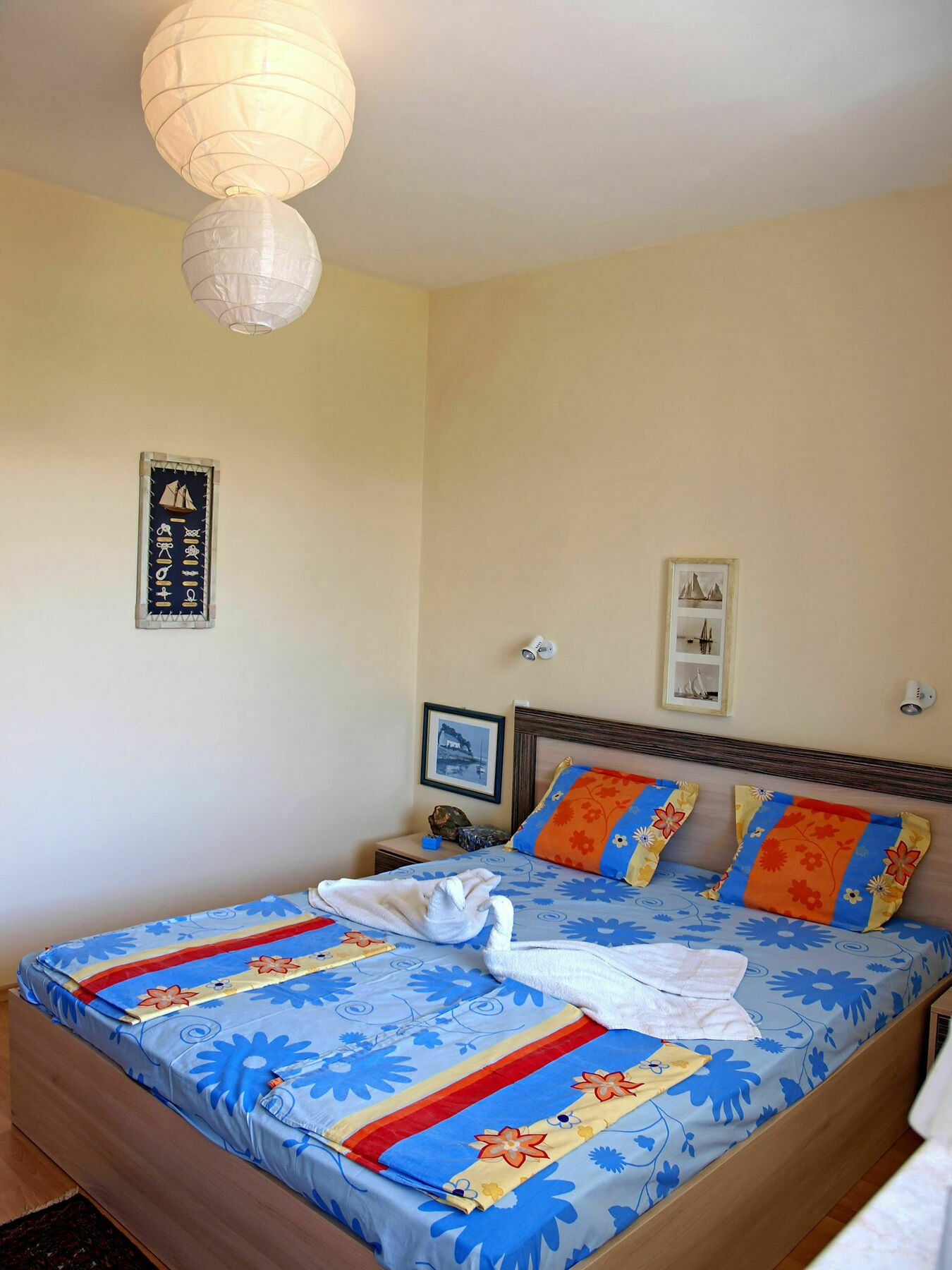 Sunny Fort Apartments ساني بيتش المظهر الخارجي الصورة